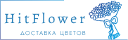 Доставка цветов Челно-Вершины