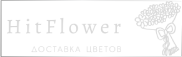 Доставка цветов Челно-Вершины
